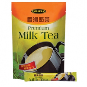 Mildura 香滑奶茶